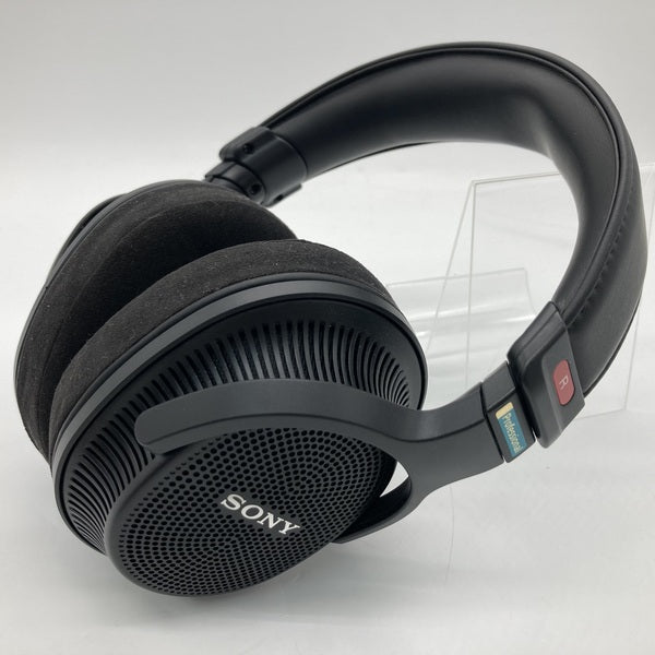 【中古】MDR-MV1【日本橋】