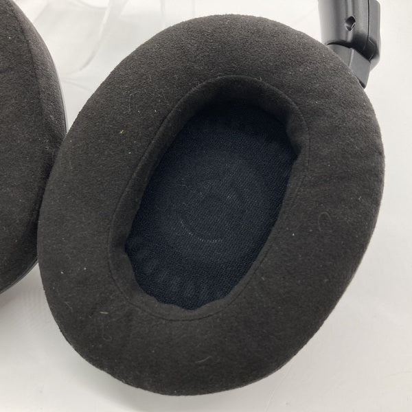 【中古】MDR-MV1【日本橋】