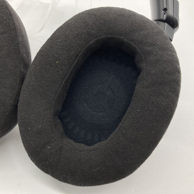 【中古】MDR-MV1【日本橋】
