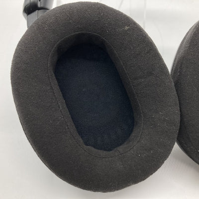 【中古】MDR-MV1【日本橋】