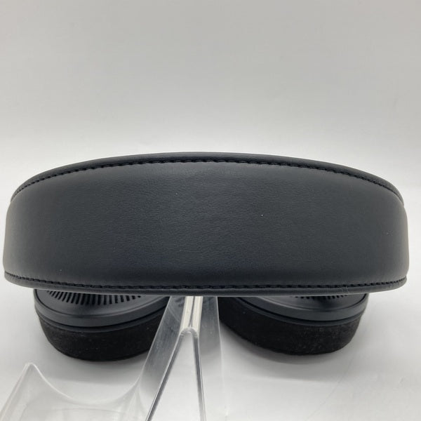 【中古】MDR-MV1【日本橋】