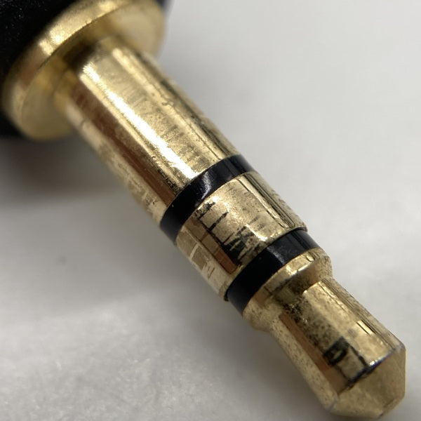 【中古】MDR-MV1【日本橋】