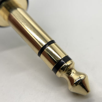 【中古】MDR-MV1【日本橋】
