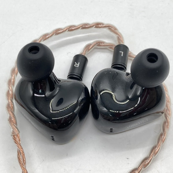 【中古】Odyssey 【IRV-ODYSSEY】【日本橋】