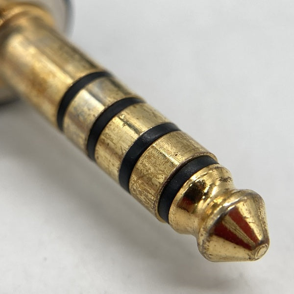 【中古】Odyssey 【IRV-ODYSSEY】【日本橋】