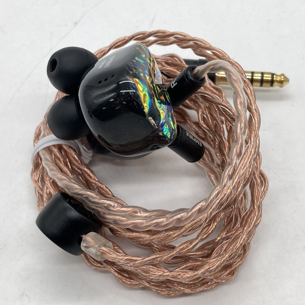 【中古】Odyssey 【IRV-ODYSSEY】【日本橋】