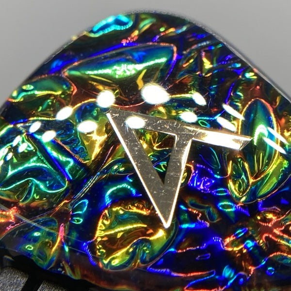 【中古】Odyssey 【IRV-ODYSSEY】【日本橋】