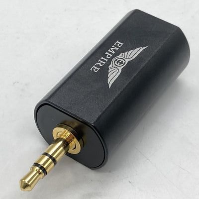【中古】Odyssey 【IRV-ODYSSEY】【日本橋】