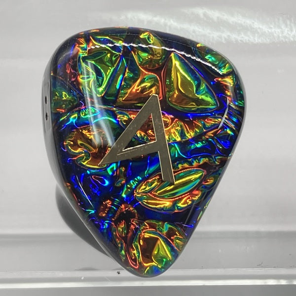 【中古】Odyssey 【IRV-ODYSSEY】【日本橋】