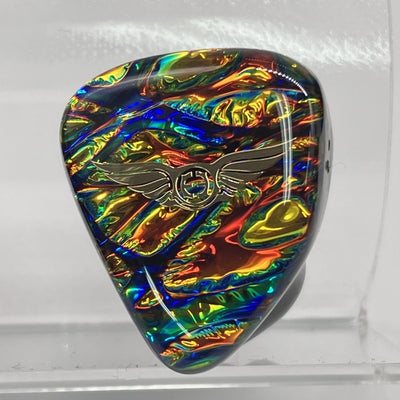 【中古】Odyssey 【IRV-ODYSSEY】【日本橋】