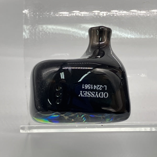 【中古】Odyssey 【IRV-ODYSSEY】【日本橋】