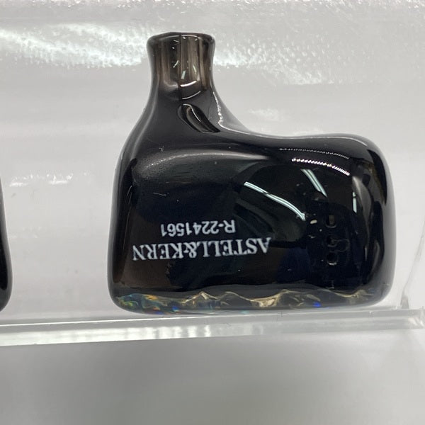 【中古】Odyssey 【IRV-ODYSSEY】【日本橋】