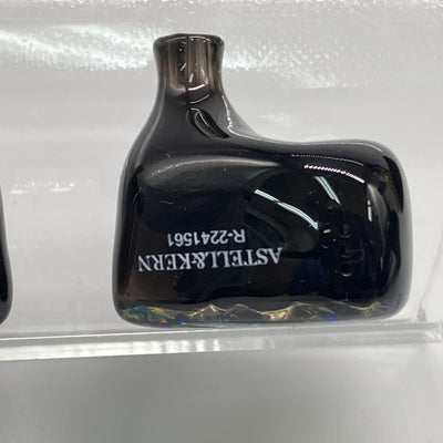 【中古】Odyssey 【IRV-ODYSSEY】【日本橋】