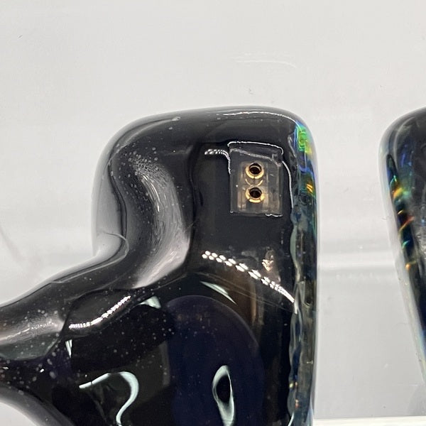 【中古】Odyssey 【IRV-ODYSSEY】【日本橋】