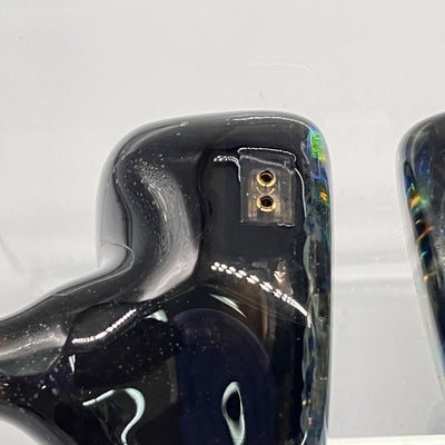 【中古】Odyssey 【IRV-ODYSSEY】【日本橋】