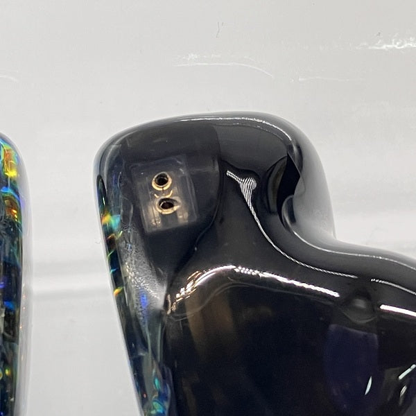 【中古】Odyssey 【IRV-ODYSSEY】【日本橋】