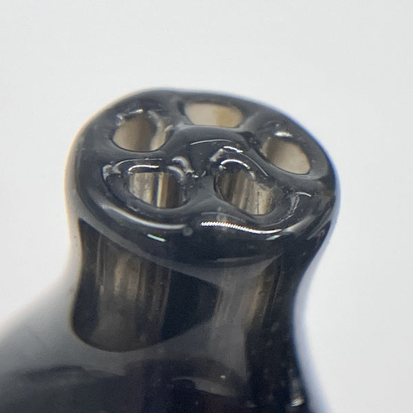 【中古】Odyssey 【IRV-ODYSSEY】【日本橋】