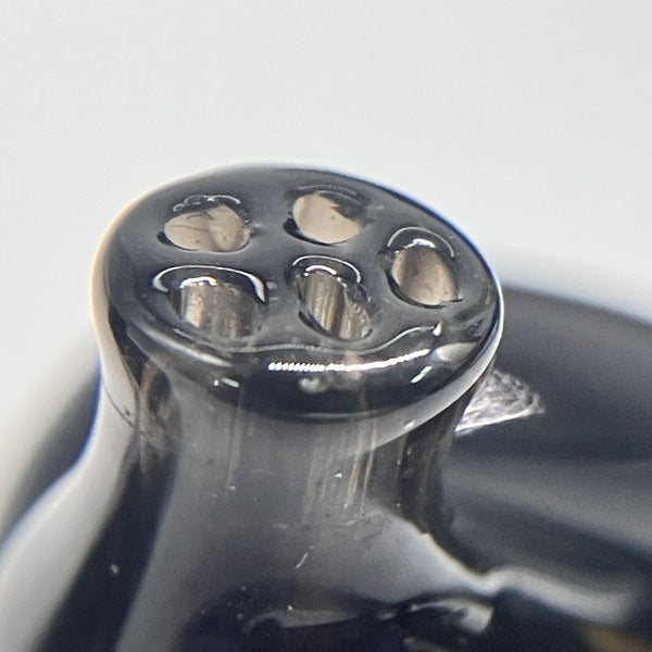 【中古】Odyssey 【IRV-ODYSSEY】【日本橋】