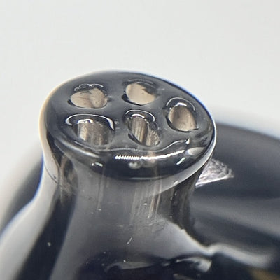 【中古】Odyssey 【IRV-ODYSSEY】【日本橋】