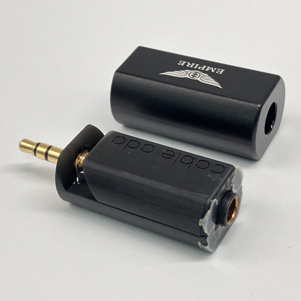 【中古】Odyssey 【IRV-ODYSSEY】【日本橋】