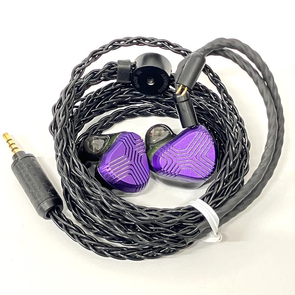 【中古】EXT (Universal Fit)【秋葉原】