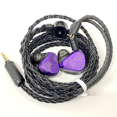 【中古】EXT (Universal Fit)【秋葉原】