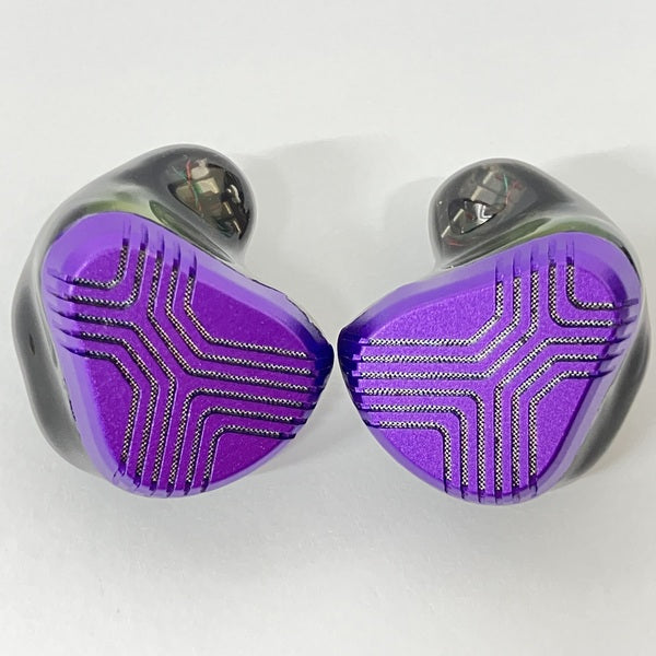 【中古】EXT (Universal Fit)【秋葉原】