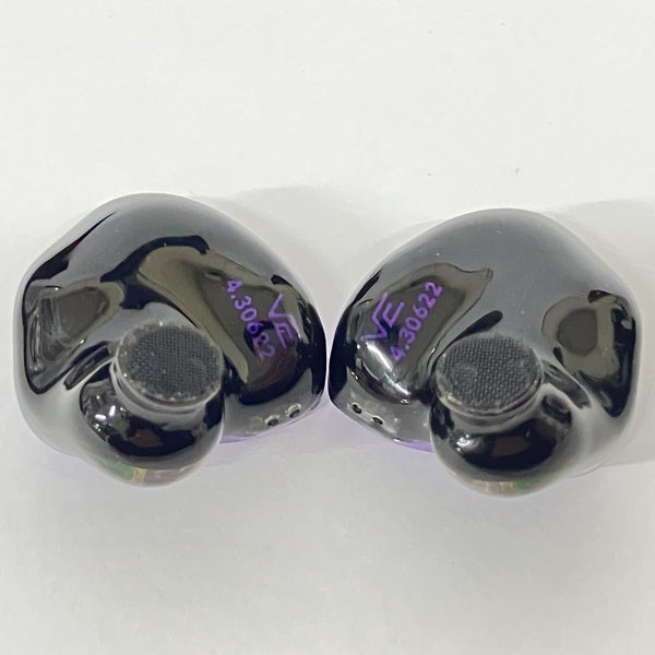 【中古】EXT (Universal Fit)【秋葉原】