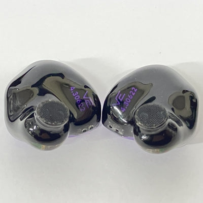 【中古】EXT (Universal Fit)【秋葉原】