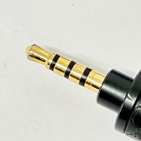 【中古】EXT (Universal Fit)【秋葉原】