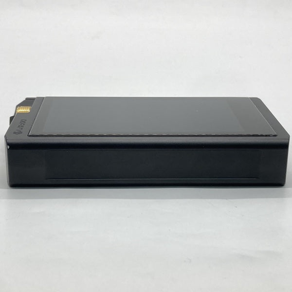 【中古】PAW Gold TOUCH【秋葉原】