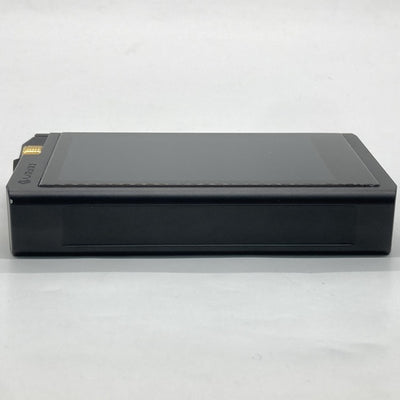【中古】PAW Gold TOUCH【秋葉原】