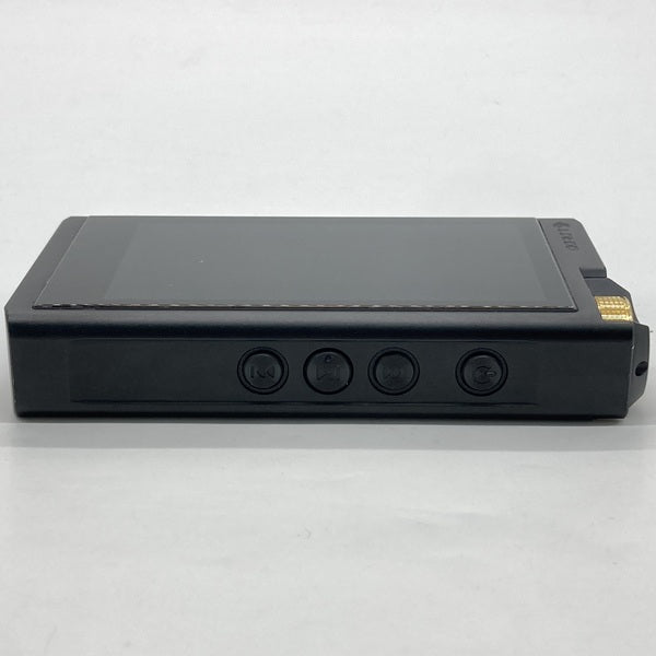 【中古】PAW Gold TOUCH【秋葉原】