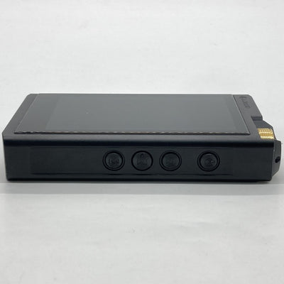 【中古】PAW Gold TOUCH【秋葉原】