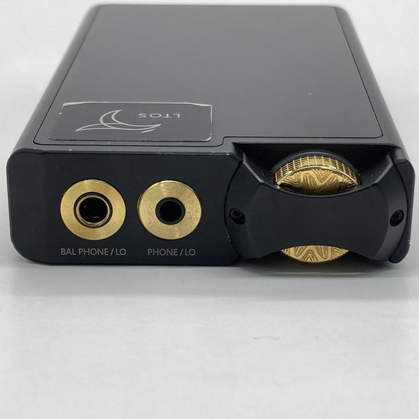 【中古】PAW Gold TOUCH【秋葉原】