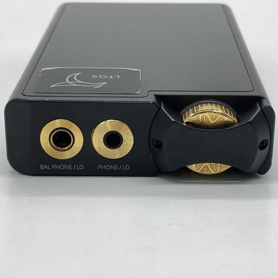 【中古】PAW Gold TOUCH【秋葉原】