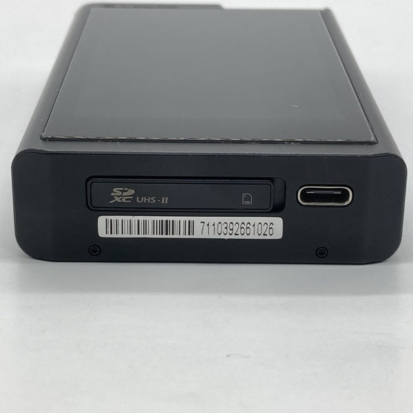 【中古】PAW Gold TOUCH【秋葉原】
