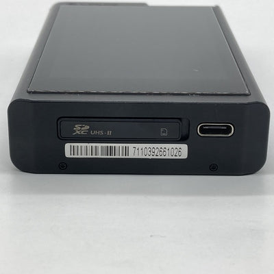 【中古】PAW Gold TOUCH【秋葉原】