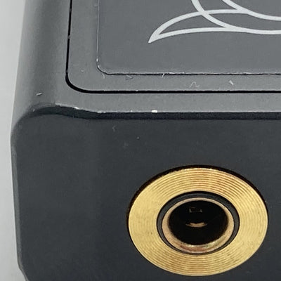 【中古】PAW Gold TOUCH【秋葉原】