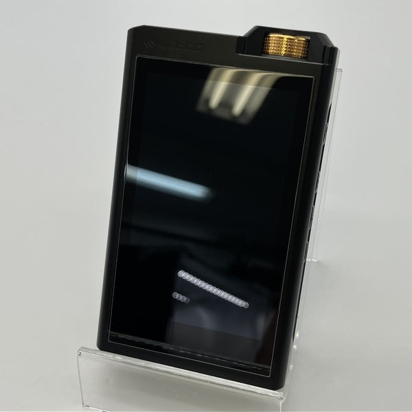 【中古】PAW Gold TOUCH【秋葉原】