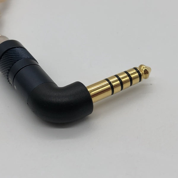 【中古】FIO-LCRE-2P【秋葉原】