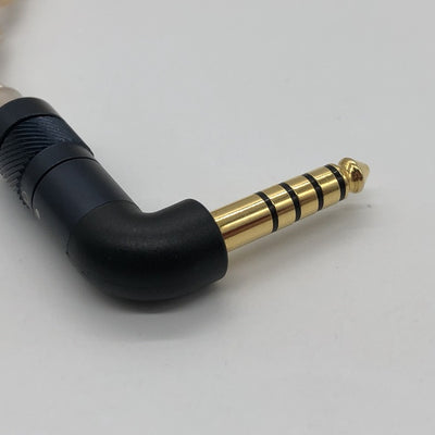 【中古】FIO-LCRE-2P【秋葉原】