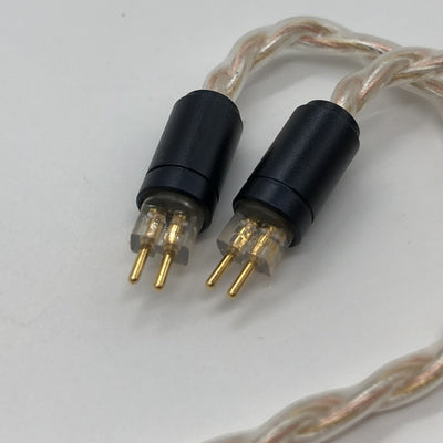 【中古】FIO-LCRE-2P【秋葉原】