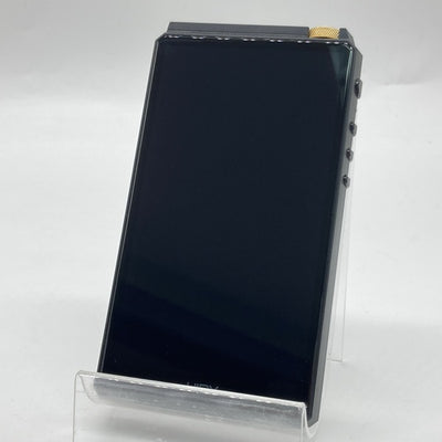 【中古】New HiBy R6 ブラック【名古屋】