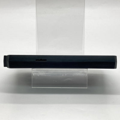 【中古】New HiBy R6 ブラック【名古屋】