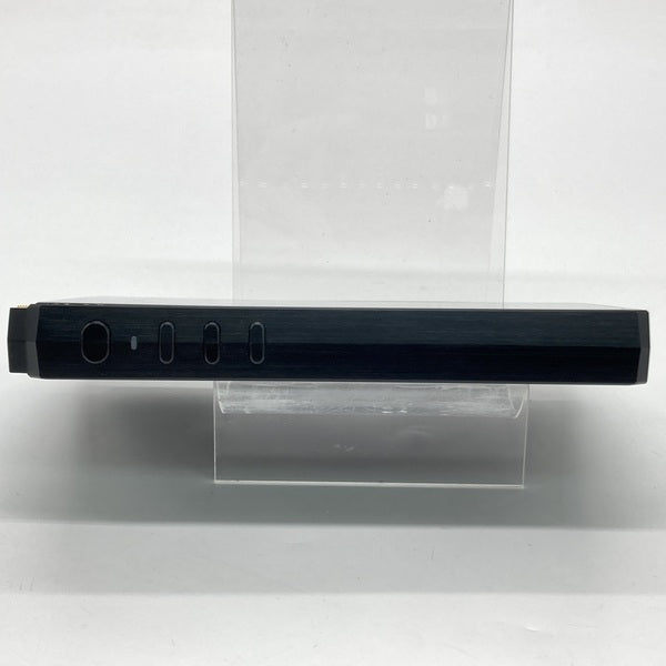 【中古】New HiBy R6 ブラック【名古屋】