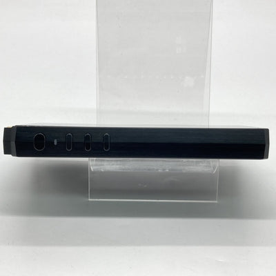 【中古】New HiBy R6 ブラック【名古屋】