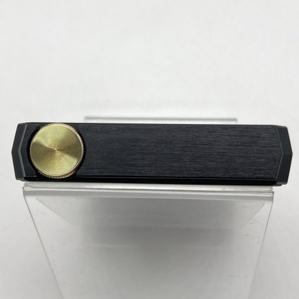 【中古】New HiBy R6 ブラック【名古屋】