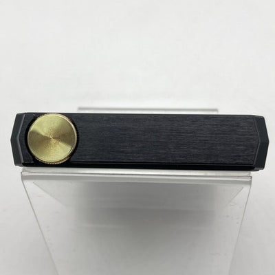 【中古】New HiBy R6 ブラック【名古屋】