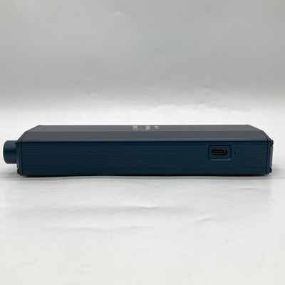 【中古】micro iDSD Signature【日本橋】